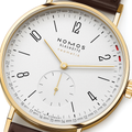 Tangente Neomatik Update Gold 