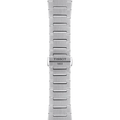 PRX Chronograph 42mm - Blue on Bracelet