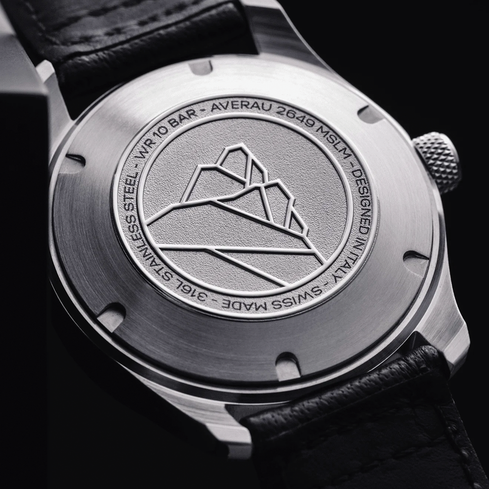 K Averau Moonphase 