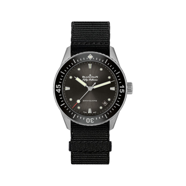 時計 BLANCPAIN FIFTY FATHOMS Bathyscaphe 38mm blancpain_03.jpg?ixlib=rails-1