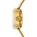 Commander 1959 Yellow Gold PVD 23.5mm - Champagne Yellow Gold on Bracelet