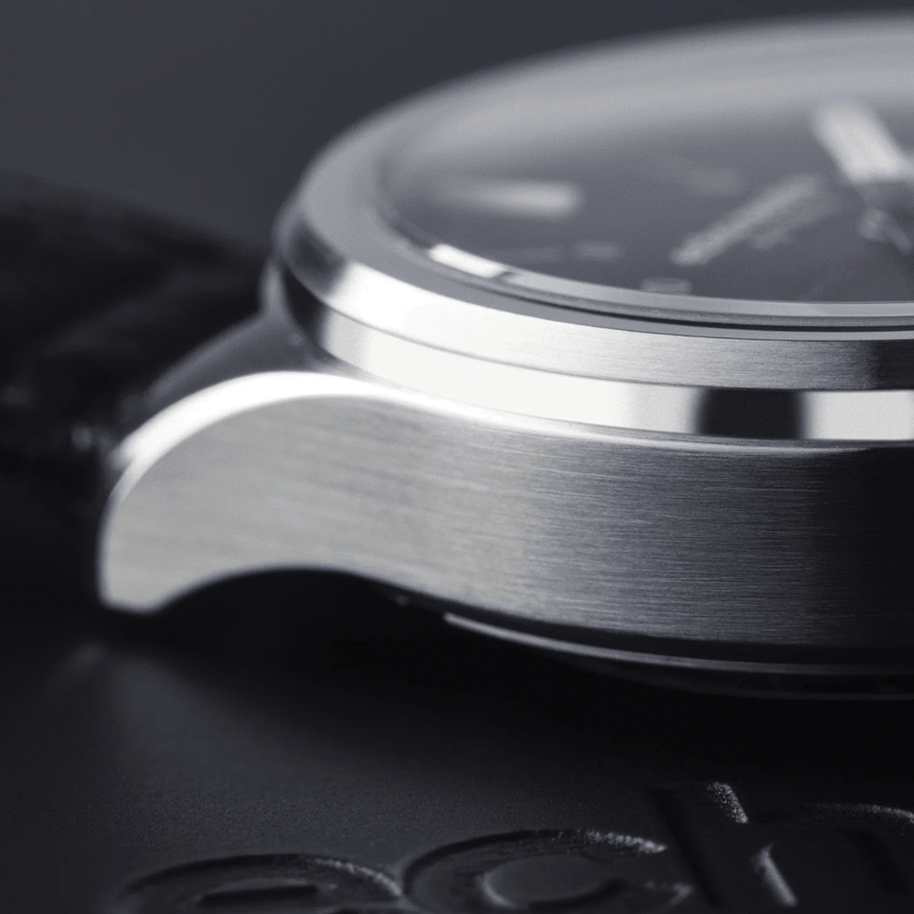 K Averau Moonphase 