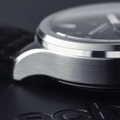 K Averau Moonphase 