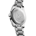 Conquest Quartz 41mm - Black on Bracelet