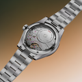 ProPilot Caliber 111 43mm - Green on Bracelet