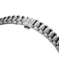 Master Collection 41mm - Blue on Bracelet