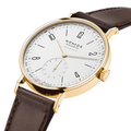 Tangente Neomatik Update Gold 