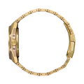 Series8 Automatic Rose and Yellow Gold Two-Tone 39mm - Rose Gold on Bracelet