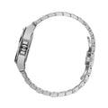 I.N.O.X. 32mm - Blue on Bracelet