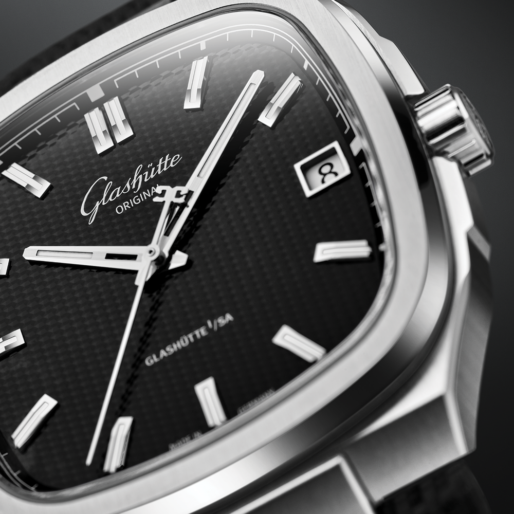 Seventies Limited Edition 