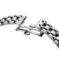 DolceVita Quartz 32mm - Silver 