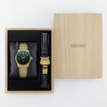 HCC009 Presage Classic 