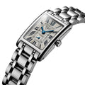 DolceVita 32mm - Silver 