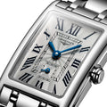 DolceVita 32mm - Silver 