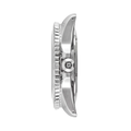 Contrail GMT Laguna 40.5mm - Ivory on Bracelet
