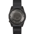 1521 Black DLC 42mm - Black on Bracelet