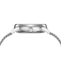 DS-1 40mm - Silver on Bracelet
