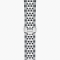 1926 36mm - Opaline on Bracelet
