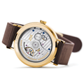 Tangente Neomatik Update Gold 