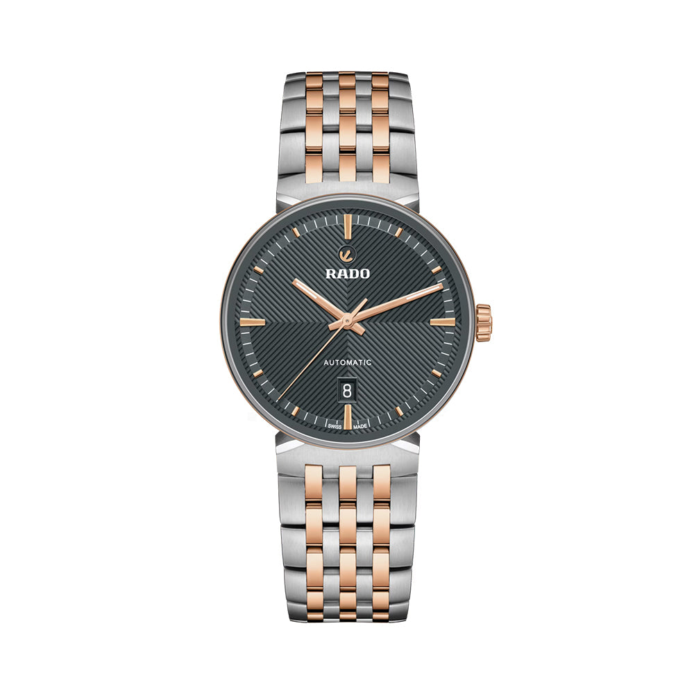 希少　デッドストック級　RADO　フローレンス 希少 デッドストック級 RADO フローレンス 【公式通販】