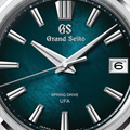 SLGB011 E9 
