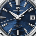 SLGB015 E9 