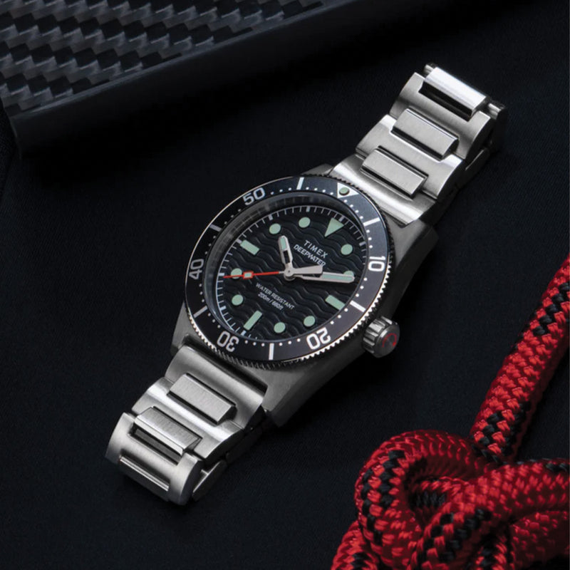 Timex