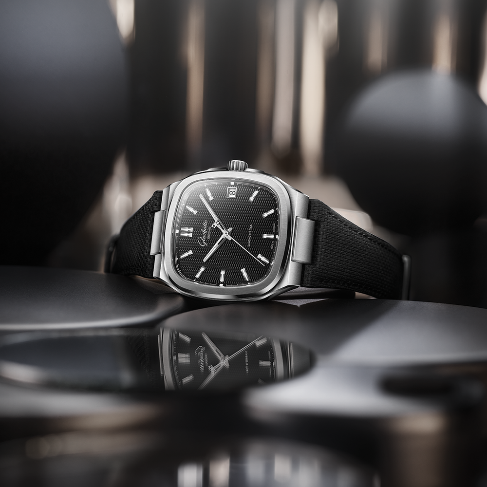 Seventies Limited Edition 