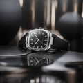 Seventies Limited Edition 