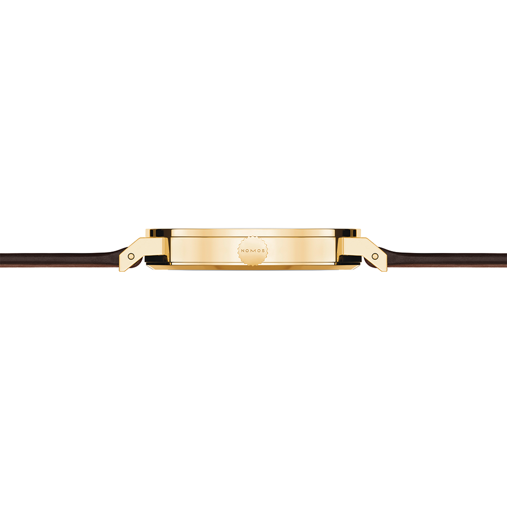 Tangente Neomatik Update Gold 