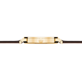 Tangente Neomatik Update Gold 