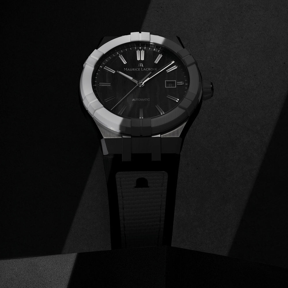 aiko HS9Z-A52A | Actuator Key Right Angle Type | H | USA