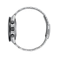 ATTESA Super Titanium™ Satellite Timekeeping 44.6mm - Grey on Bracelet
