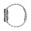 ATTESA Super Titanium™ Satellite Timekeeping 43.2mm - Grey on Bracelet