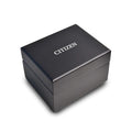 ATTESA Super Titanium™ Satellite Timekeeping 44.6mm - Grey on Bracelet