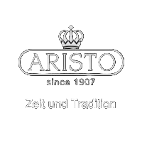 Aristo