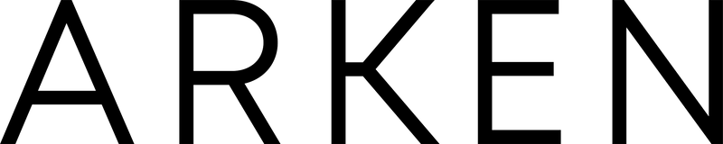 Arken
