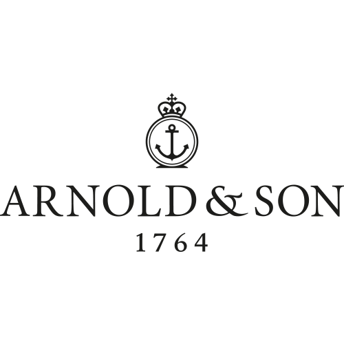 Arnold & Son
