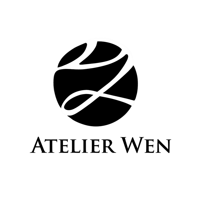 Atelier Wen