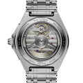 Chronomat B31 Automatic 40mm - Blue on Bracelet