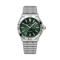 Chronomat B31 Automatic 40mm - Green on Bracelet