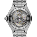 Chronomat B31 Automatic 40mm - Green on Bracelet