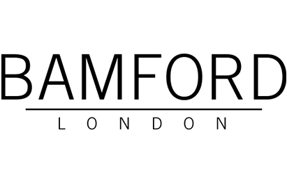 Bamford