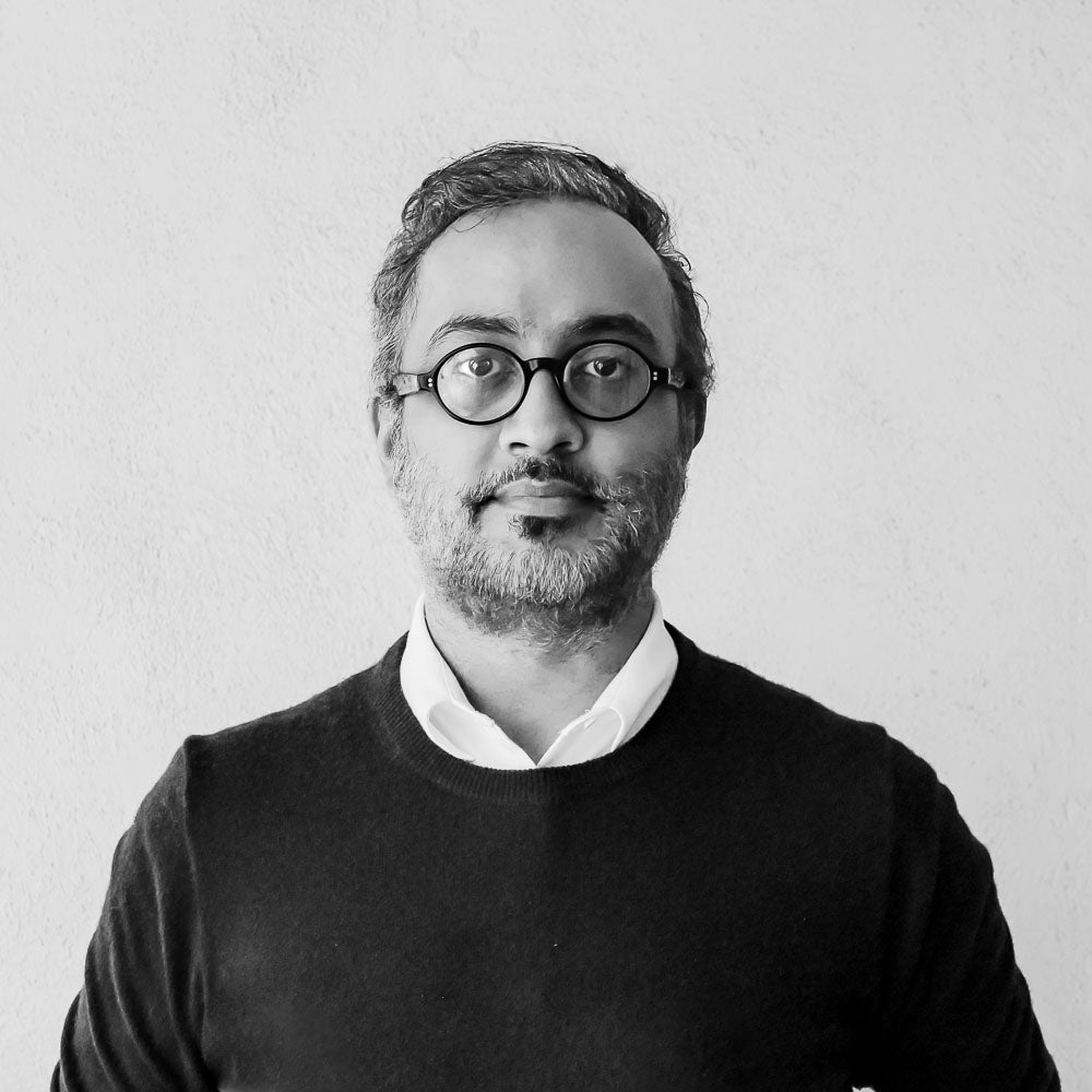 About Teddy | Teddy Baldassarre
