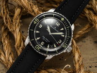 Blancpain