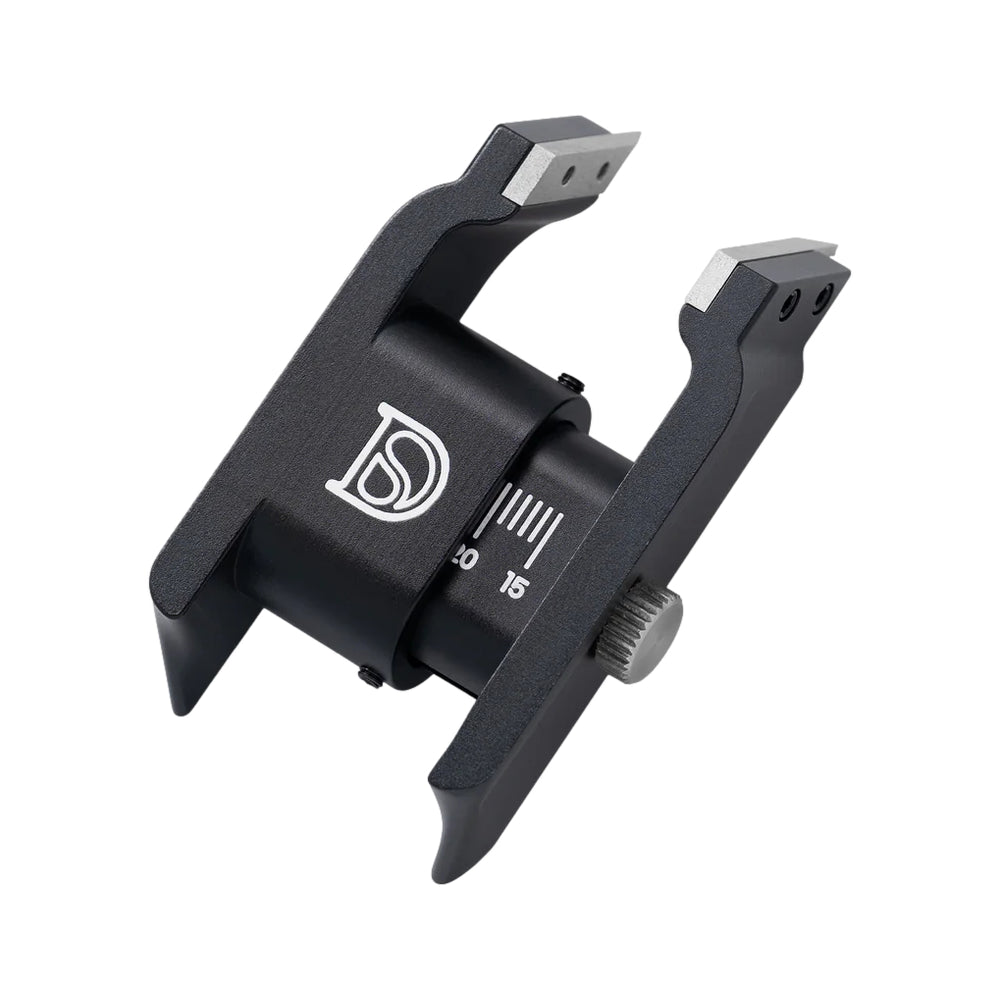 Bracelet Removal Tool