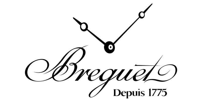 Breguet