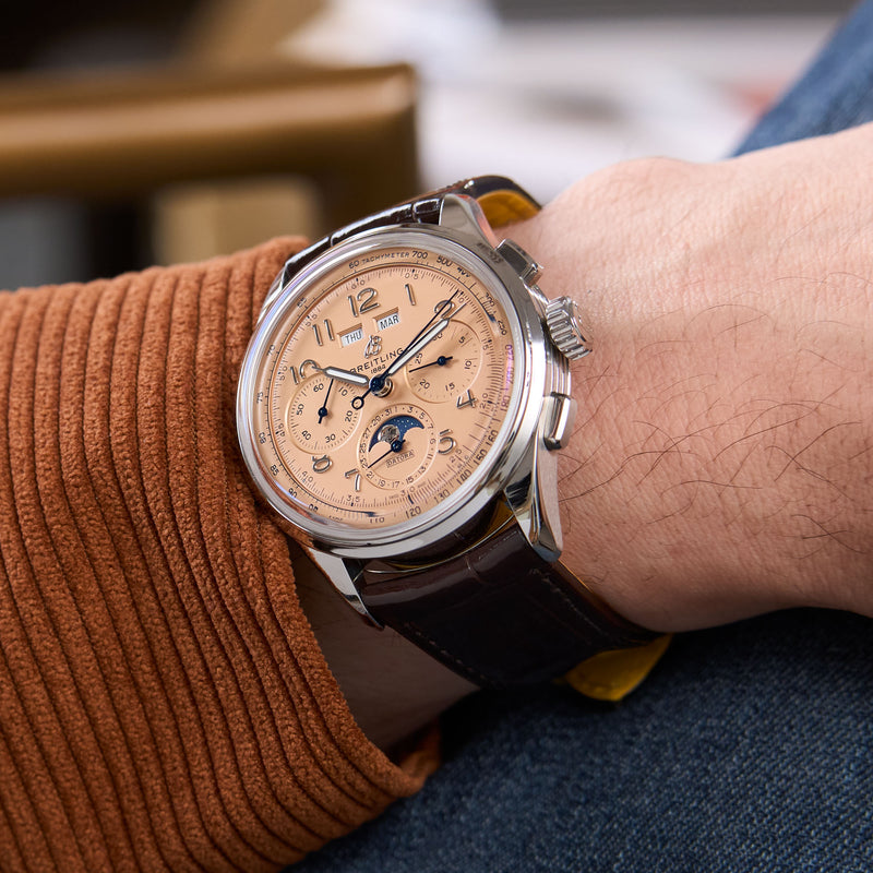 Breitling