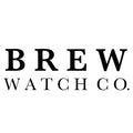 Brew Watch