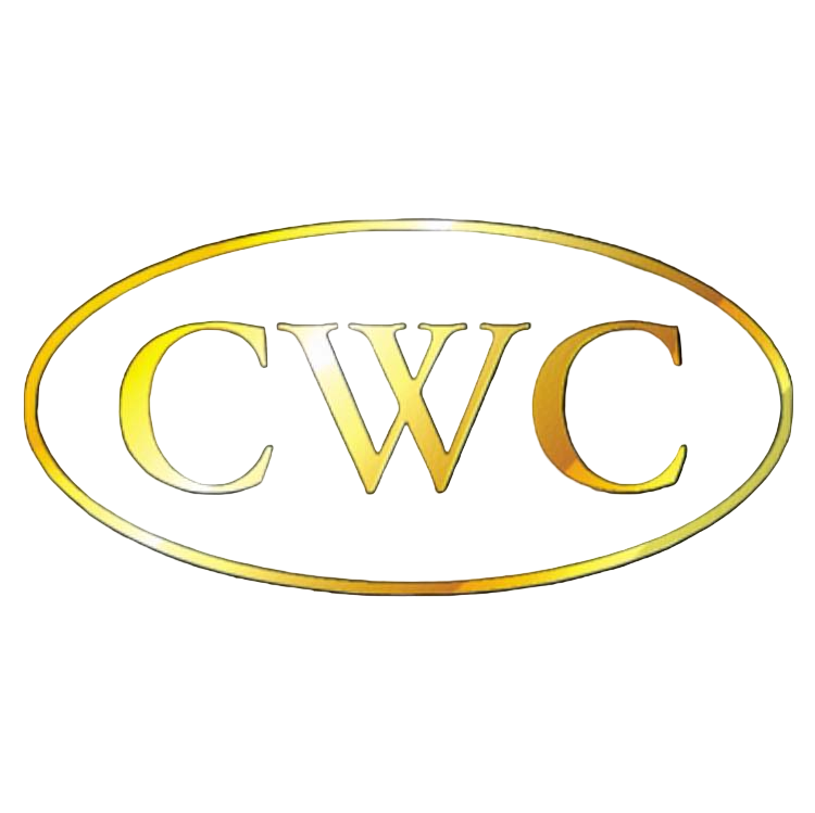 CWC